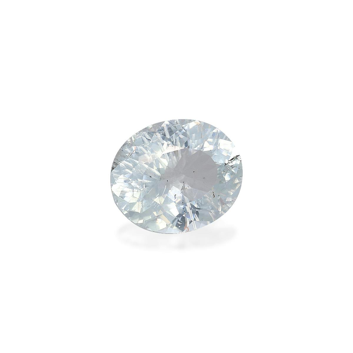 Paraiba Tourmaline 2.24 ct